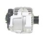 OPEL 6204236 Alternator